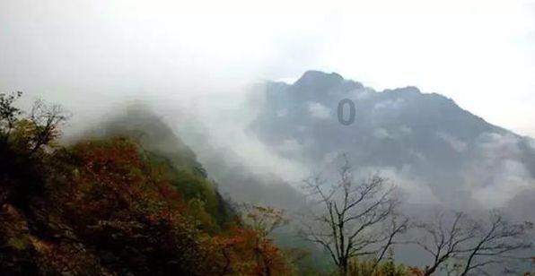乞力马扎罗为什么是赤道边上最后的雪山-专业的知识星球平台