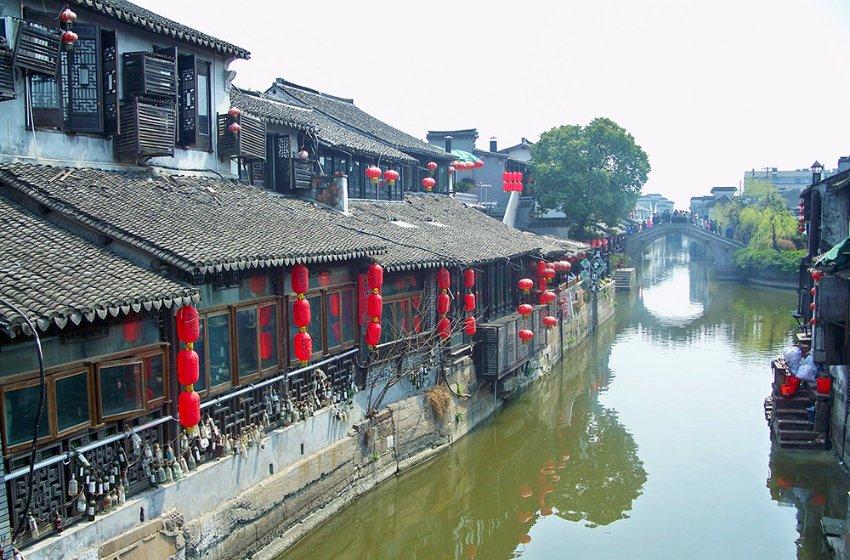 皮肤干燥 喝什么汤好- 一个冷知识分享平台